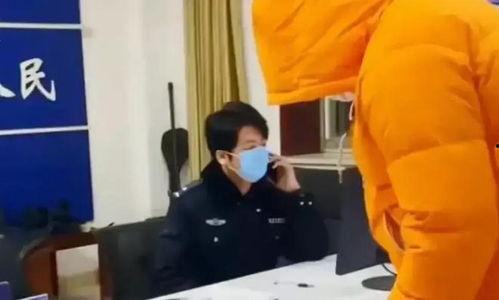 陈晨最新爆料视频大全集,揭秘幕后真相，带你走进事件核心