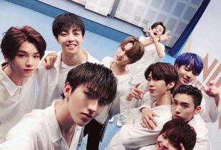 乐化七子爆料事件视频,揭秘娱乐圈背后真相