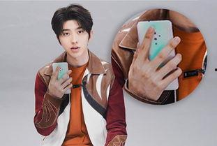 蔡徐坤爆料博主视频大全,博主视频大全背后的故事